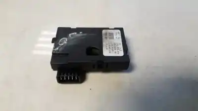 Peça sobressalente para automóvel em segunda mão SENSOR DE ÂNGULO DE DIREÇÃO por AUDI A3 (8P)  Referências OEM IAM 1K0959654  00203500