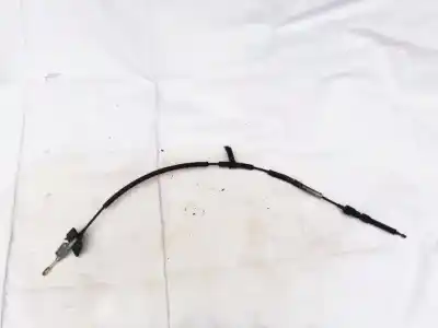 Second-hand car spare part handbrake lever for kia sorento 2.5 crdi ex oem iam references 