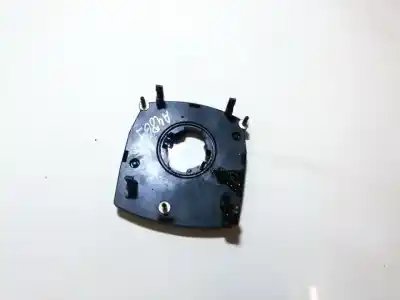 Second-hand car spare part Turn Angle Sensor for RENAULT ESPACE IV (JK0) 2.2 dCi Turbodiesel OEM IAM references 8200260781  203517, 557756