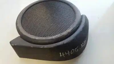 Pezzo di ricambio per auto di seconda mano plastica per jeep patriot 2.0 crd cat riferimenti oem iam 186006991