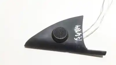 Peça sobressalente para automóvel em segunda mão plásticos por audi 100 avant (c4) 2.5 tdi referências oem iam 4a0857505