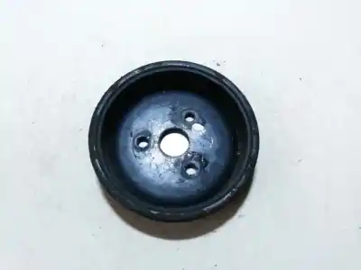 Peça sobressalente para automóvel em segunda mão bomba de direção por ford galaxy i (wgr) 2.0 i referências oem iam 91xf8509ab