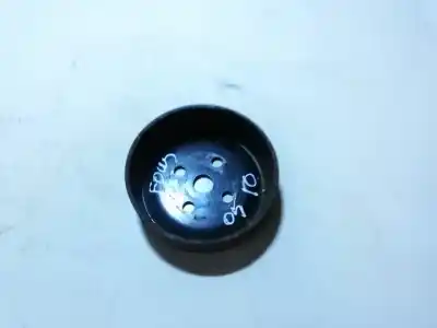 Pezzo di ricambio per auto di seconda mano pompa sterzo per ford focus turnier (cb4) 1.6 16v cat riferimenti oem iam 98mf8509ab