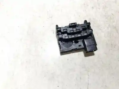 Second-hand car spare part turn angle sensor for volkswagen caddy ka/kb (2k) 1.9 tdi (bsu) oem iam references 1k0959654  