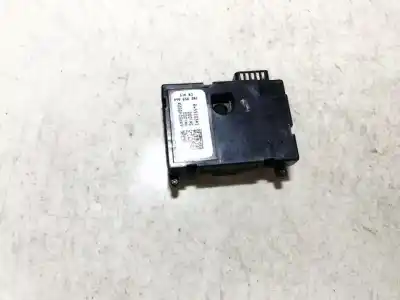 Second-hand car spare part turn angle sensor for volkswagen caddy ka/kb (2k) 1.9 tdi (bsu) oem iam references 1k0959654