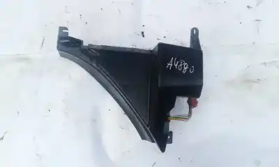Peça sobressalente para automóvel em segunda mão SISTEMA DE ÁUDIO / RÁDIO CD por AUDI A3 (8L)  Referências OEM IAM 491341029601  