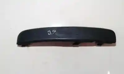 Автозапчасти б/у передние молдинги за ford c-max (cb3) 1.6 tdci cat ссылки oem iam 3m51r17e908bc