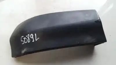 Tweedehands auto-onderdeel achterlijstjes voor opel zafira a 2.0 16v di oem iam-referenties 090597595