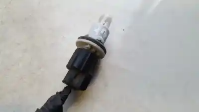 Pezzo di ricambio per auto di seconda mano pezzi vari per honda fr-v (be) 2.2 ctdi executive riferimenti oem iam   