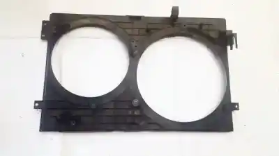 Автозапчастина б/у фронтальна панель для audi a3 (8l) 1.6 посилання на oem iam 1j0121205b  