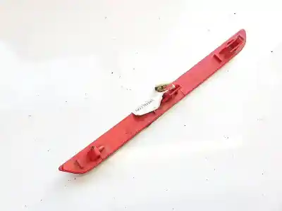 Автозапчастина б/у лампа бампера задній лівий для bmw 4-series i f32 / f36, 2013.01 - 2020.06 420 d 140kw 2013.01 - 2020.06 посилання на oem iam 7847233  2413510 Автозапчастина б/у лампа бампера задній лівий для bmw 4-series i f32 / f36, 2013.01 - 2020.06 420 d 140kw 2013.01 - 2020.06 посилання на oem iam 7847233  2413510