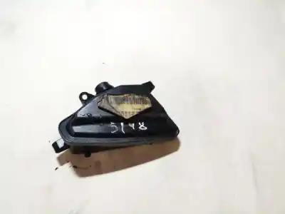 Second-hand car spare part various parts for chrysler 300c (lx, le) 3.0 crd oem iam references 6421400087