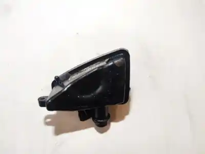 Автозапчасти б/у различные детали за chrysler 300c (lx, le) 3.0 crd ссылки oem iam 6421400087  4010323a