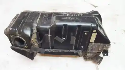 Second-hand car spare part audio system / radio cd for audi a6 c5 (4b2, 4b4) 2.5 tdi oem iam references rs0294282  