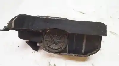 Автозапчасти б/у аудиосистема / радио cd за audi a6 c5 (4b2, 4b4) 2.5 tdi ссылки oem iam rs0294282
