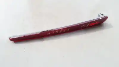 Pezzo di ricambio per auto di seconda mano lampada paraurti posteriore sinistra per bmw x5 (e53) 3.0i riferimenti oem iam 6901571
