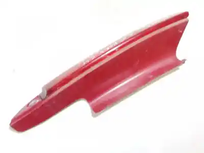 Tweedehands auto-onderdeel Rechter Achterlicht Bumper voor CITROEN C4 I (LC_) 1.6 16V OEM IAM-referenties 9655863780   Tweedehands auto-onderdeel Rechter Achterlicht Bumper voor CITROEN C4 I (LC_) 1.6 16V OEM IAM-referenties 9655863780
