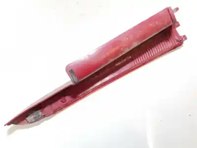 Pezzo di ricambio per auto di seconda mano paraurti luce posteriore destro per citroen c4 i (lc_) 1.6 16v riferimenti oem iam 9655863780   Pezzo di ricambio per auto di seconda mano paraurti luce posteriore destro per citroen c4 i (lc_) 1.6 16v riferimenti oem iam 9655863780