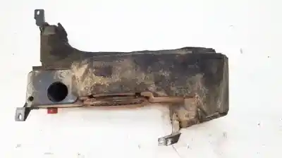 Автозапчасти б/у аудиосистема / радио cd за audi a6 avant (4b5) 1.9 tdi ссылки oem iam 4b9035382  7 606 500 052