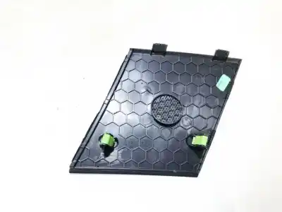 Pezzo di ricambio per auto di seconda mano plastica per kia ceed (jd) 1.4 concept riferimenti oem iam   