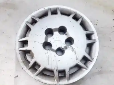 Автозапчасти б/у колпачки ​​ступицы за mitsubishi space wagon (n80/n90) 2.4 glx ссылки oem iam mr316166