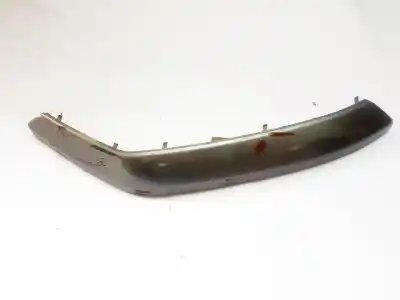 Автозапчасти б/у передние молдинги за mitsubishi space wagon (n80/n90) 2.4 glx ссылки oem iam mr328365