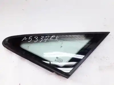 Pezzo di ricambio per auto di seconda mano custodia luna davanti a sinistra per opel zafira a 2.0 dti riferimenti oem iam 