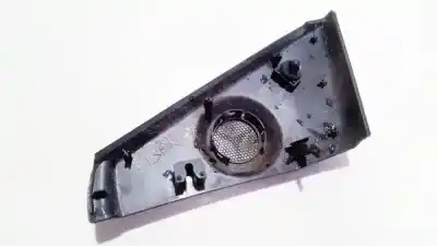 Автозапчасти б/у пластики за mazda 5 (cr) 2.0 cd (cr19) ссылки oem iam   