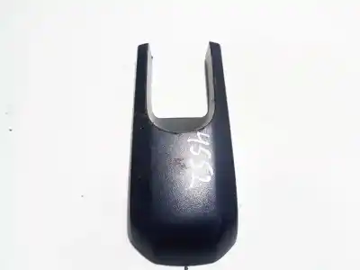 Автозапчасти б/у датчик за opel antara 2.0 cdti cat (z 20 dmh / llw) ссылки oem iam 25831579