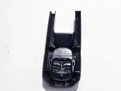 Автозапчастина б/у датчик для opel antara 2.0 cdti cat (z 20 dmh / llw) посилання на oem iam 25831579  20070309184428ar