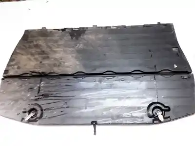 Автозапчасти б/у ковролин за opel antara 2.0 cdti cat (z 20 dmh / llw) ссылки oem iam   