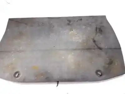 Автозапчасти б/у ковер за opel antara 2.0 cdti cat (z 20 dmh / llw) ссылки oem iam 