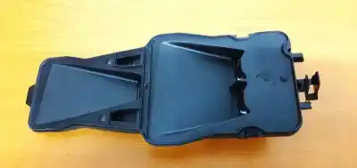 Автозапчастина б/у датчик для VOLVO V40, II 2012.12 - 2016 T4 2.0 90KW 2012.12 - 2016 Посилання на OEM IAM P31360888  