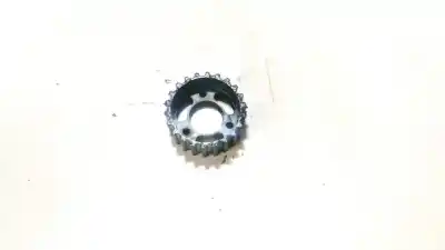Peça sobressalente para automóvel em segunda mão bomba de direção por skoda rapid 1.6 tdi dpf referências oem iam 03l130111g   Peça sobressalente para automóvel em segunda mão bomba de direção por skoda rapid 1.6 tdi dpf referências oem iam 03l130111g