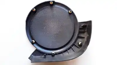 Pezzo di ricambio per auto di seconda mano plastica per jeep patriot 2.0 crd cat riferimenti oem iam   