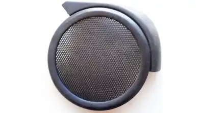 Pezzo di ricambio per auto di seconda mano plastica per jeep patriot 2.0 crd cat riferimenti oem iam 