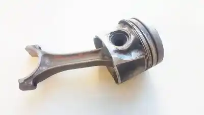 Second-hand car spare part piston for audi a6 avant (c4) 1.9 tdi oem iam references   