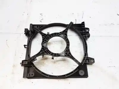 Автозапчастина б/у фронтальна панель для subaru legacy berl. b13 (bl) 2.0 d classic посилання на oem iam   