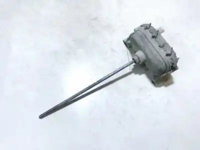 Автозапчасти б/у централизованный привод закрытия ворот за audi a4 avant (b5) 1.8 ссылки oem iam 8d0862153