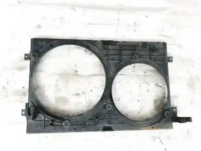 Автозапчасти б/у передняя панель за skoda octavia combi (1u5) 1.9 tdi ссылки oem iam 1j0121207m Автозапчасти б/у передняя панель за skoda octavia combi (1u5) 1.9 tdi ссылки oem iam 1j0121207m