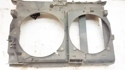 Peça sobressalente para automóvel em segunda mão painel frontal por citroen c8 2.0 hdi cat (rhz / dw10ated) referências oem iam 1484092080