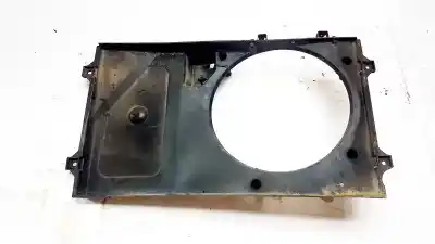 Peça sobressalente para automóvel em segunda mão painel frontal por ford galaxy i (wgr) 2.0 i referências oem iam 7m0121207e