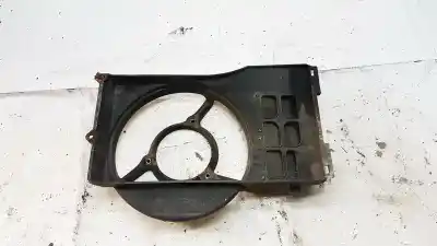 Peça sobressalente para automóvel em segunda mão painel frontal por audi a6 avant (c4) 2.5 tdi referências oem iam 4a0121207b