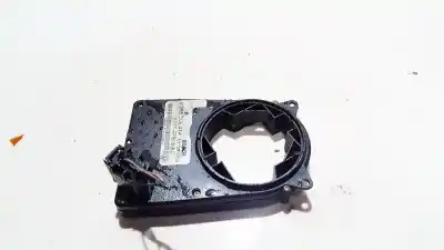 Second-hand car spare part turn angle sensor for ford mondeo iii (b5y) 2.0 16v tddi / tdci oem iam references 0265005414