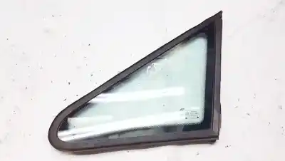 Second-hand car spare part left front triangle quarter glass for ford galaxy (vx) 1.9 tdi cat oem iam references 
