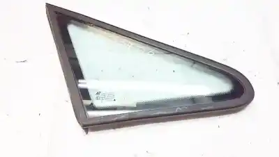 Second-hand car spare part right front triangle quarter glass for ford galaxy (vx) 1.9 tdi cat oem iam references 