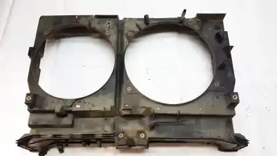 Peça sobressalente para automóvel em segunda mão painel frontal por fiat ulysse (179) 2.2 jtd dynamic referências oem iam 