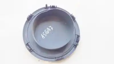 Second-hand car spare part plastics for mitsubishi colt cz3 berl. 5 (z30a) 1.1 inform (d) oem iam references mn108791  