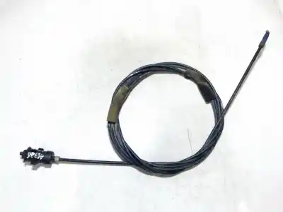 Peça sobressalente para automóvel em segunda mão alavanca de travão de mão por rover rover 600 (rh) 2.0 620 sdi referências oem iam 