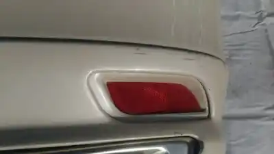 Peça sobressalente para automóvel em segunda mão farolim de para choques traseiro direito  por subaru legacy v (bm) 2.0 d awd (bmd) referências oem iam 